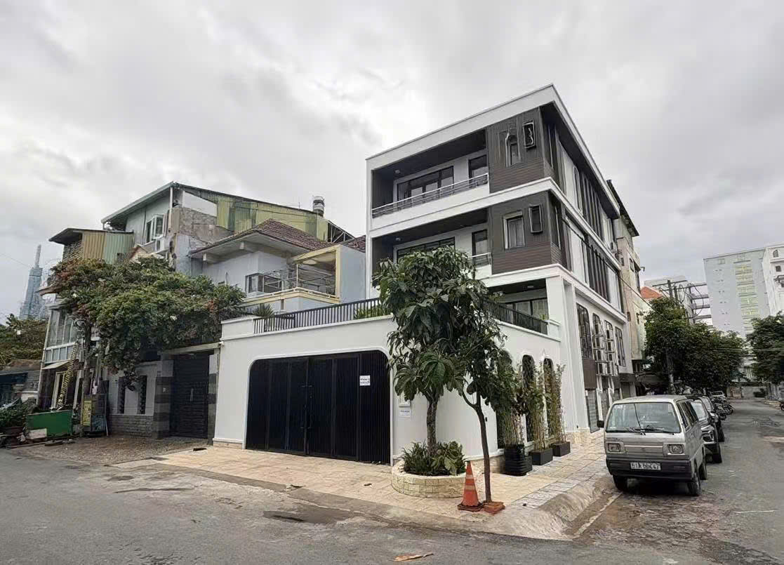 lĩnh vực hoạt động